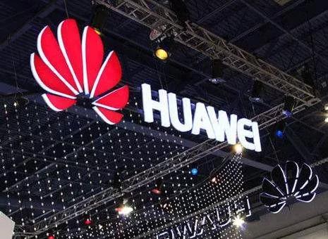 任正非被罚100万！华为内部批判任正非10宗罪