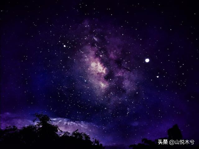 华为手机的专业模式不会玩就太浪费了！1分钟带你搞懂