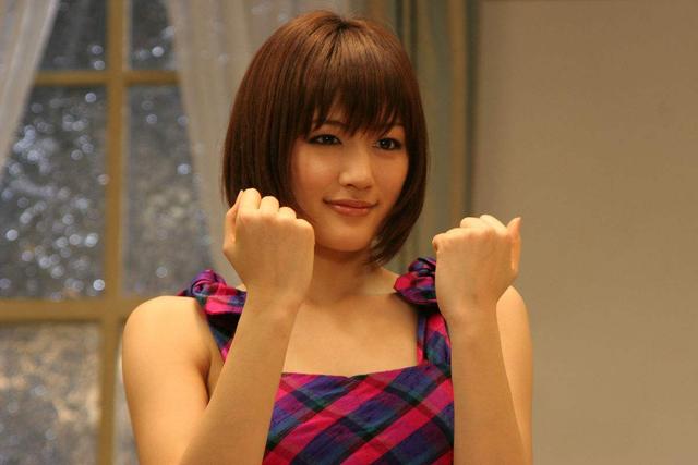 仿生机器人的六大系统