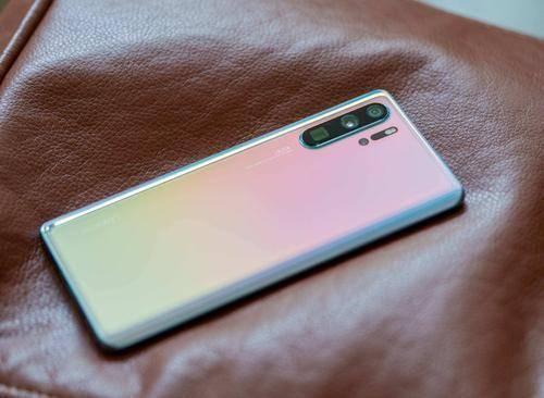 华为手机系列虽多，但定位大不同，找准定位买手机更划算