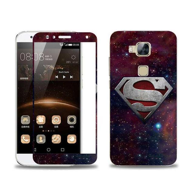 华为手机系列虽多，但定位大不同，找准定位买手机更划算