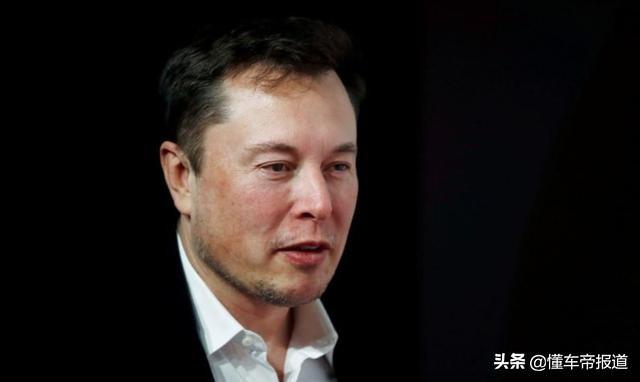 特斯拉“电池日”被推迟，暂定5月中旬举办