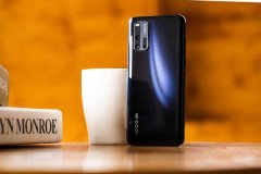 5G频段有什么用？iQOO 3支持5G六频段，多国5G随时享