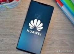 儿大不由娘：华为这次是摁不住荣耀了！