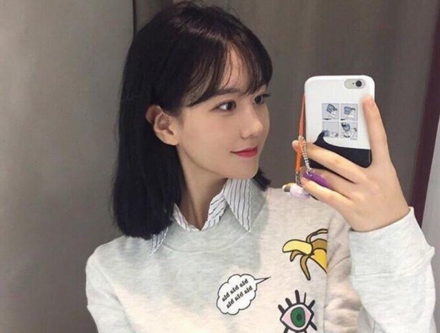 如果手机丢了，支付宝、微信却绑定了银行卡，建议执行3步操作！