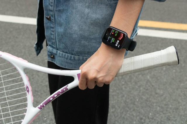 智能手表怎么选？这几点表现一定要注意，决定往后体验