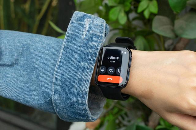 智能手表怎么选？这几点表现一定要注意，决定往后体验