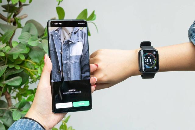 智能手表怎么选？这几点表现一定要注意，决定往后体验