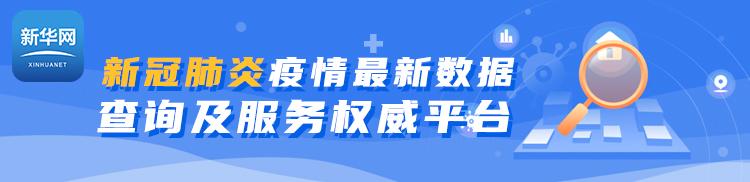 改5G套餐“上船容易下船难”？抢市场要注意“吃相”