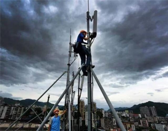 手机信号明明满格,但网速为“龟速”,可能是这些原因