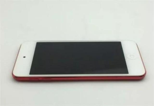 手机信号明明满格，但网速为“龟速”，可能是这些原因