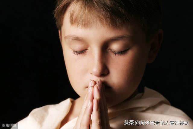 任正非：这六类员工，请及时清理出团队！