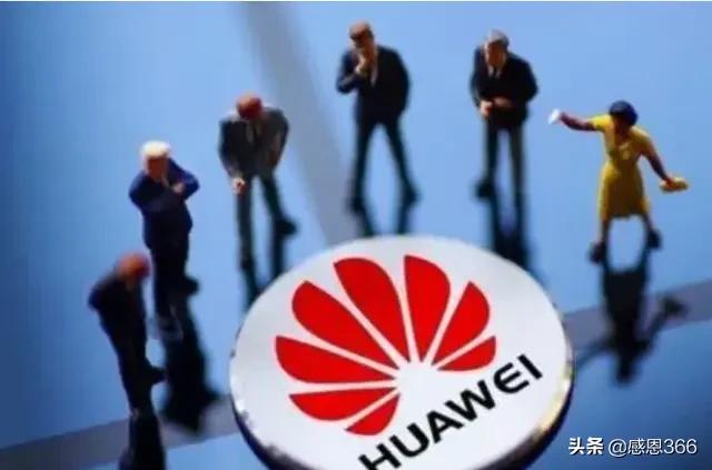 任正非曾爆出重料：鸿蒙系统比安卓速度快60%