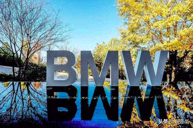 李想：传统巨头应放弃“无脑竞争”，特斯拉盈利或超保时捷