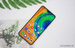 为新品让路，这四款手机4月大降至“退场价”！