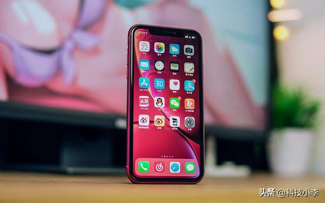 为新品让路，这四款手机4月大降至“退场价”！