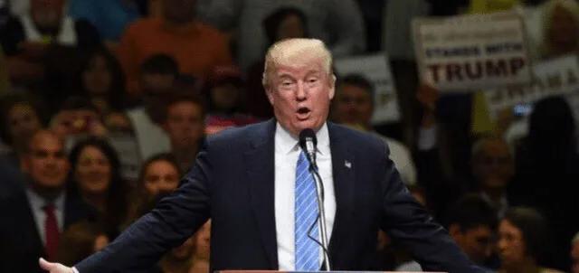 华为向美国索要专利费用被拒，任正非现出霸气要账模式