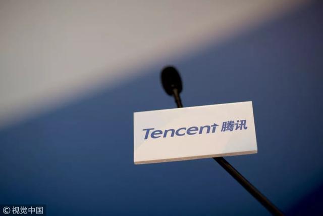 国内首家，腾讯云云开发“全家桶”来了