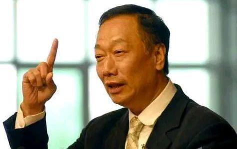 正式关停！曾单方面中断跟华为合作的富士康，在印度损失惨重