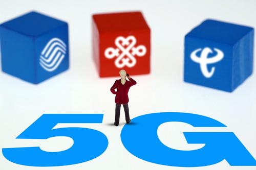 移动营业厅卖猪肉，网友惊呼：如此转型，通信行业开始没落了？