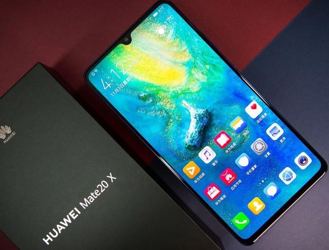 华为手机虽好，内行人却建议别买这4款机型，你“踩坑”了吗？