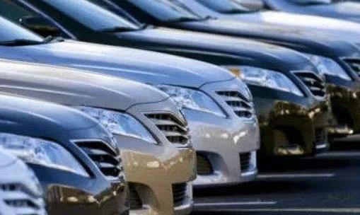 新能源17万的车换电池4万，卖车也4万！车主进退两难！