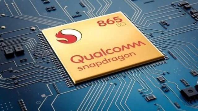 麒麟990 5G优势凸显，国产手机极力掩盖缺点，高通再次“翻车”？