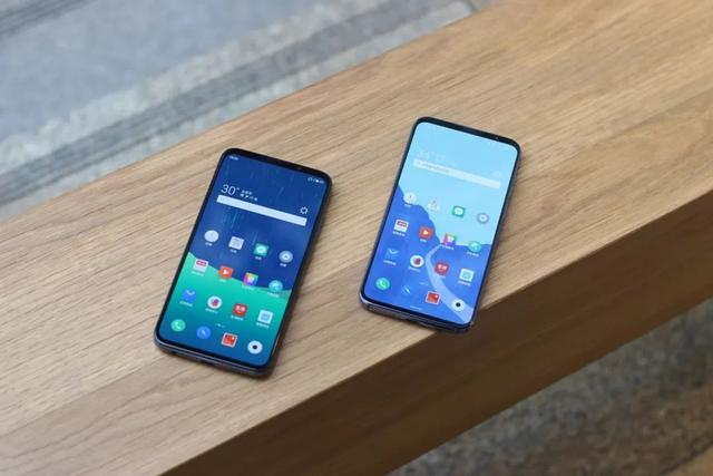 最值得入手的3款小屏旗舰，性能和颜值兼具，用了就不想换