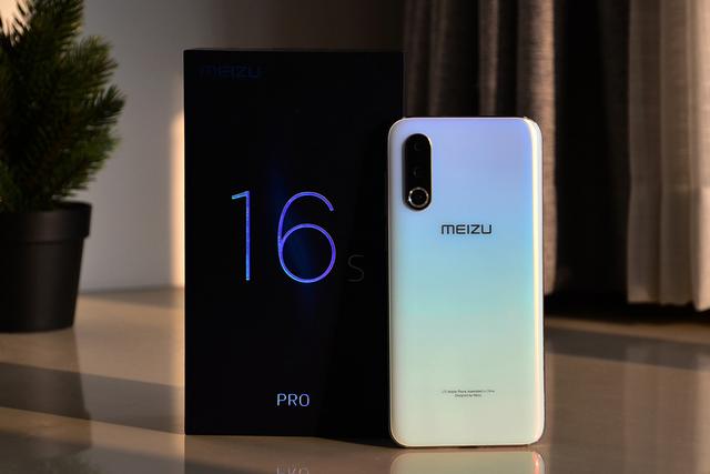 最值得入手的3款小屏旗舰，性能和颜值兼具，用了就不想换