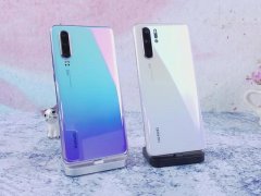 最值得入手的3款小屏旗舰，性能和颜值兼具，用了就不想换