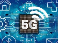 2020年想换手机？请看完这篇指南