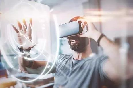 2Gbps 宽带上线，你的电脑还跟得上网速吗？