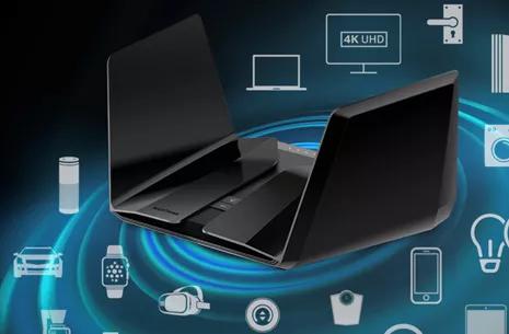 2Gbps 宽带上线，你的电脑还跟得上网速吗？