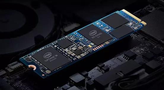 2Gbps 宽带上线，你的电脑还跟得上网速吗？