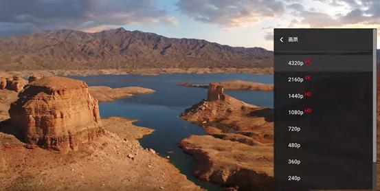 2Gbps 宽带上线，你的电脑还跟得上网速吗？