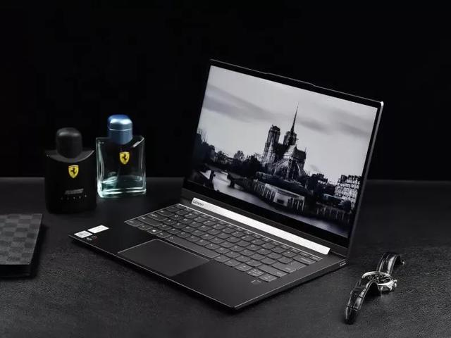 2Gbps 宽带上线，你的电脑还跟得上网速吗？