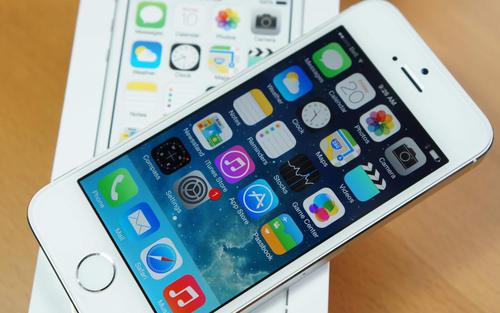 5G超级SIM卡来了! 功能强大还实用, 有望颠覆手机行业