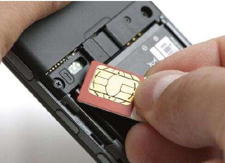 5G超级SIM卡来了! 功能强大还实用, 有望颠覆手机行业