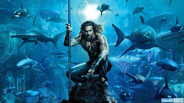 5G套餐如何收费？贵不贵？未来有没有可能降费？