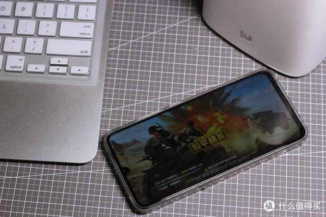 躺着数京豆，能送京豆京东云无线宝来了