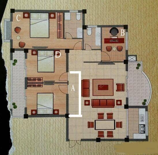全屋无缝的wifi体验是怎样的？领势velop AC3900M mesh路由器体验