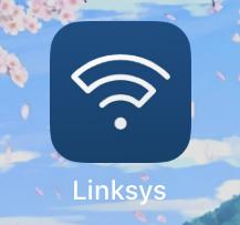 全屋无缝的wifi体验是怎样的？领势velop AC3900M mesh路由器体验