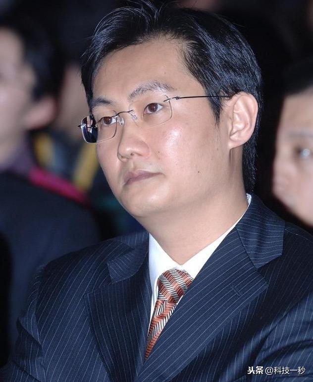 泄露隐私就怪微信？把这四个功能关闭，不然马化腾也“帮不了”你