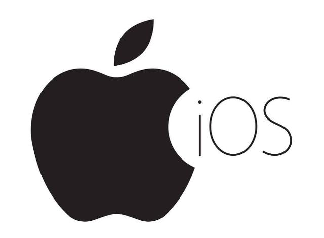 国产机的3个系统：MIUI、Flyme、EMUI哪个最好？