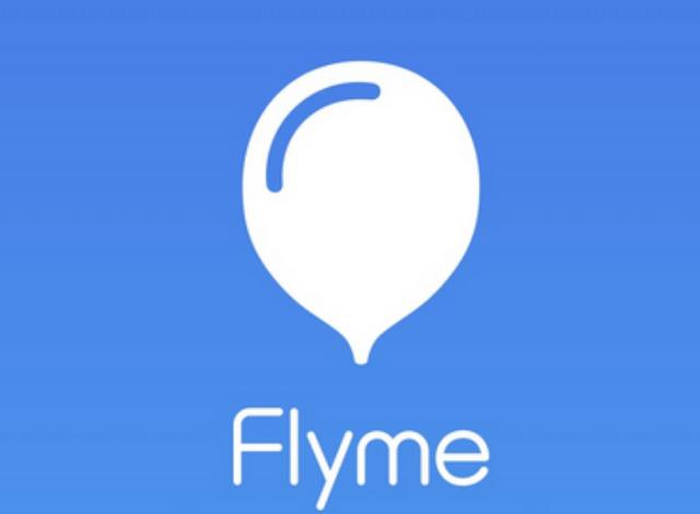 国产机的3个系统：MIUI、Flyme、EMUI哪个最好？