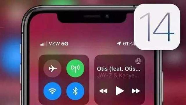 iPhone手机也有小程序，国产手机又被抄，5G时代APP将消失？