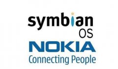 为何中国不把塞班系统买来加以改进，或许也能做到和苹果一样？