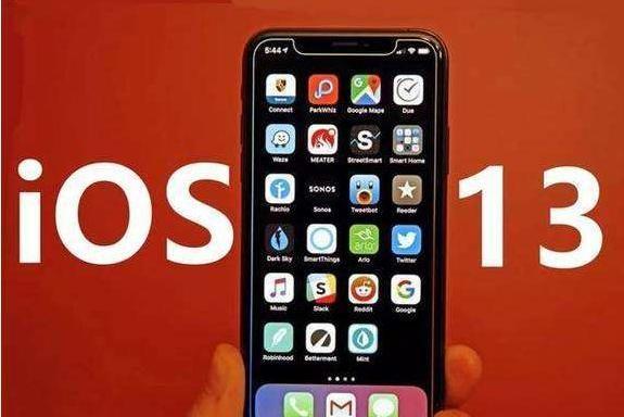 为何中国不把塞班系统买来加以改进，或许也能做到和苹果一样？