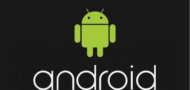 为何中国不把塞班系统买来加以改进，或许也能做到和苹果一样？