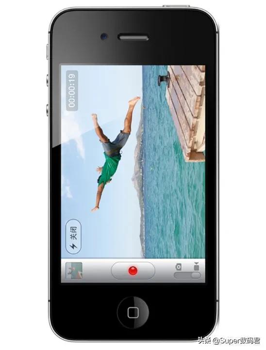 有人说手机不用安卓系统马上会回到2010年以前，这是真的吗？